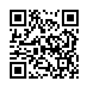 我也不会让你比他多活一分钟的二维码生成