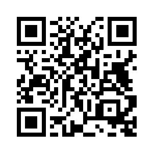 我也不会让你白跑一次的二维码生成