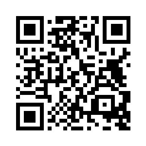 我也不会让你继续装下去的二维码生成