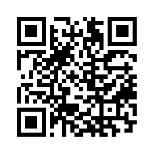 我也不会象从前那般的不懂事二维码生成