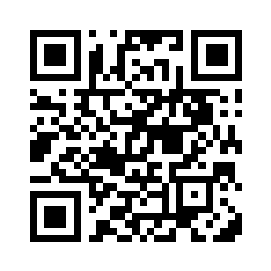 我也不会轻易的推荐别人进去二维码生成