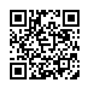 我也不会这般轻易击杀他二维码生成