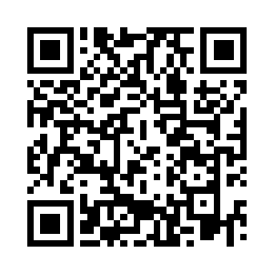 我也不会追究你今天对她们所做的事情二维码生成