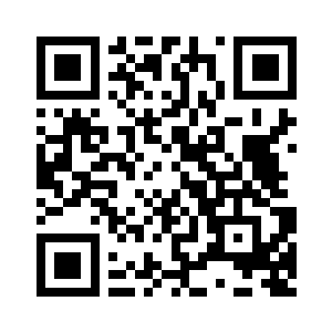 我也不会那么容易就放过你的二维码生成