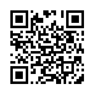 我也不会随随便便去杀人二维码生成