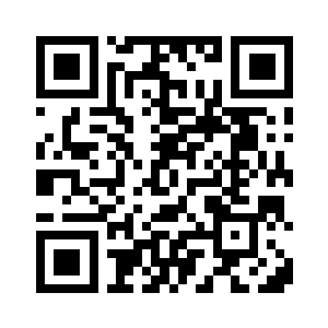 我也不会顶替他成为上舍进士二维码生成