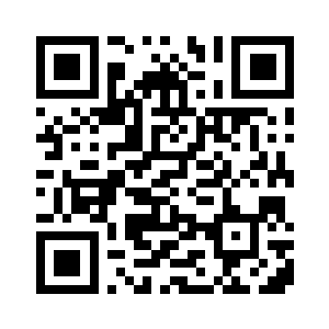 我也不像折磨你们羞辱你们二维码生成