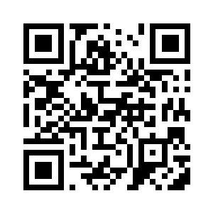 我也不可能会引起你的注意二维码生成