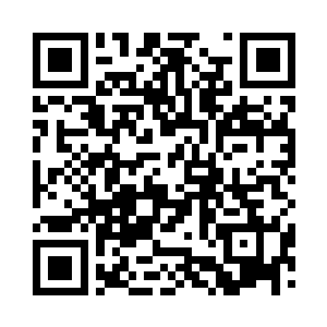 我也不可能把八式神通和九大天脉全都拿到二维码生成