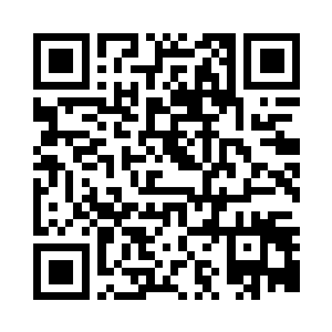 我也不可能收到人生中第一份大红包二维码生成