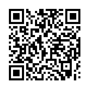 我也不喜欢那种即小肚鸡肠又欺男霸女的人二维码生成