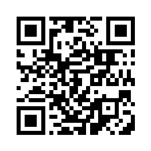 我也不在乎你心里还忘不了亡妻二维码生成