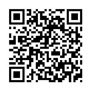 我也不在意你是在纵容我还是想要毁了我二维码生成