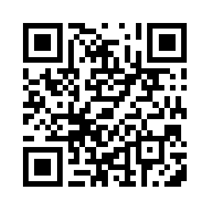 我也不在这里与你废口舌了二维码生成