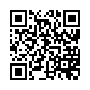 我也不太确定是不是故意在叫的二维码生成