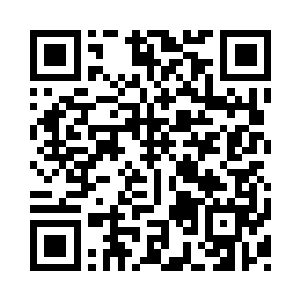 我也不奢望在你们一亩三分地上指手画脚二维码生成