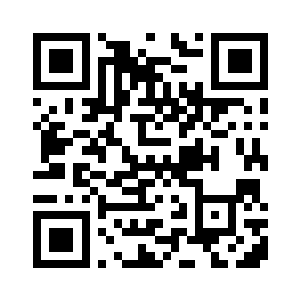 我也不好意思继续问下去了二维码生成