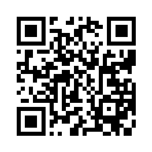 我也不好继续呆在窗户下面二维码生成