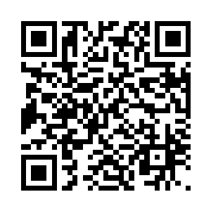 我也不希望你们因为好奇而害死自己二维码生成