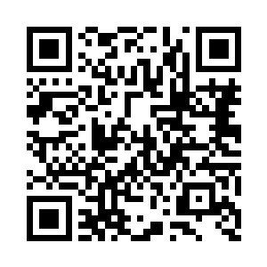 我也不希望我的坟墓被人随便就光顾了二维码生成