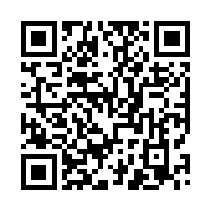 我也不希望自己受到不死之心的控制二维码生成