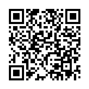 我也不希望这么永无止境的加价下去二维码生成