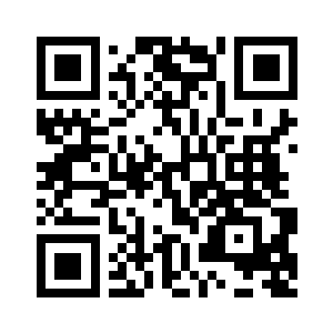 我也不建议你采用男友策略二维码生成
