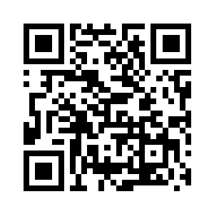 我也不得不在心里面感叹了起来二维码生成