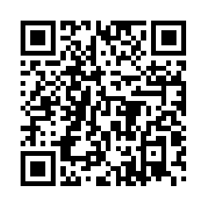 我也不想一次又一次的催促你来吃药……二维码生成