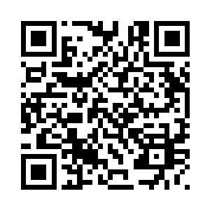 我也不想为自己的行为做任何辩解二维码生成