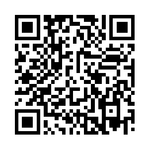 我也不想再去多想这些根本只是假设性的事情二维码生成