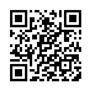 我也不想单独与他待在一起二维码生成