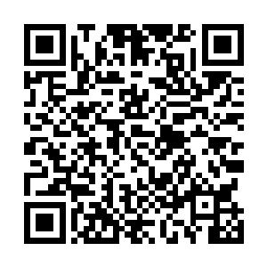 我也不想南南两姐妹和方老师都当公众人物闹得沸沸扬扬二维码生成