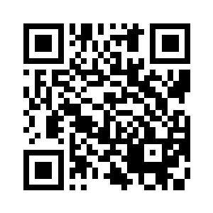 我也不想去签订这样的协定二维码生成