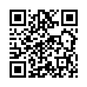 我也不想和你这样的人浪费口舌二维码生成