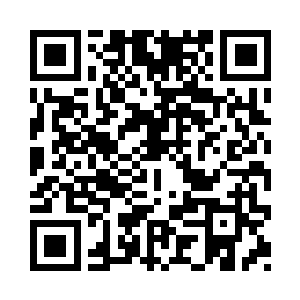 我也不想回去让李欣看见我这副样子二维码生成