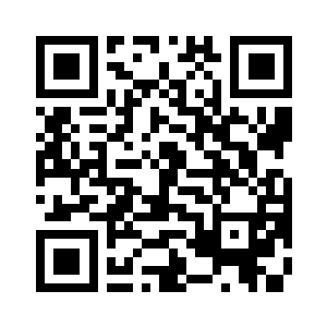 我也不想现在离开爸爸妈妈二维码生成