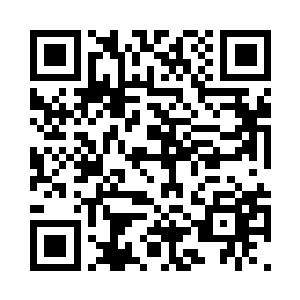 我也不想的……但若是真的有什么事二维码生成