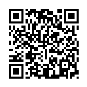 我也不想看着我们隐魔门成为对方的傀儡二维码生成