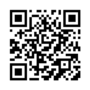 我也不想跟你签订什么合同二维码生成