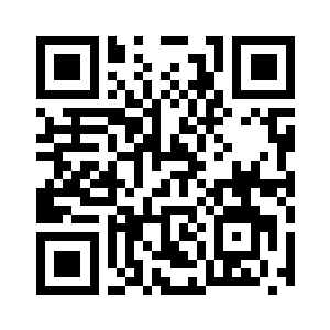 我也不愿意和你有任何矛盾二维码生成