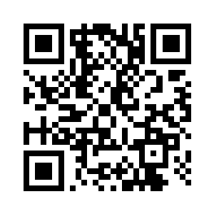 我也不愿我留下无法弥补的悔恨二维码生成