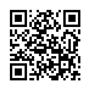 我也不打算和他们废话二维码生成