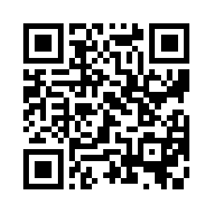 我也不打算和她们纠缠太多二维码生成