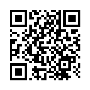 我也不指望你能够多么飞黄腾达二维码生成