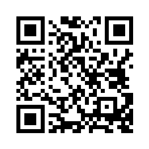 我也不敢保证自己能保得住你二维码生成