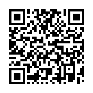 我也不敢厚着脸皮再聘珠珠儿做儿媳妇二维码生成