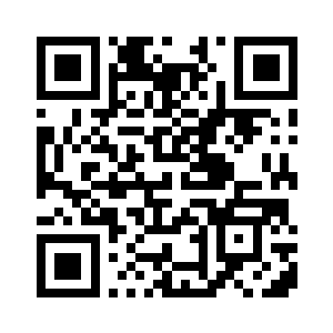 我也不敢抢他的风头去结账二维码生成