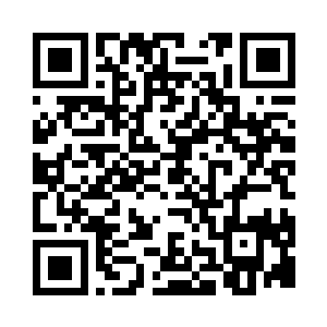 我也不敢拿这些鸡毛蒜皮的小事去烦他二维码生成