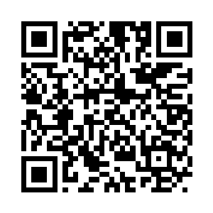 我也不敢说我把所有的时间都拿来码字了二维码生成